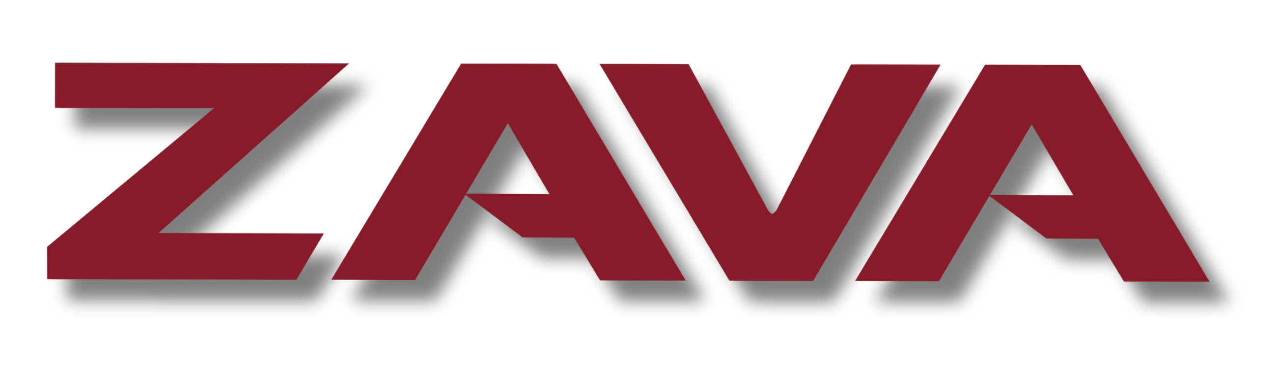 ZAVA